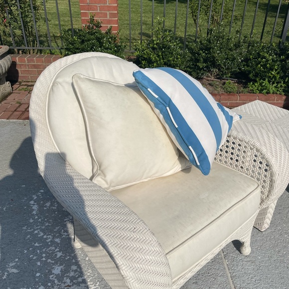 Lgsservices.org - Picture 11 of 16